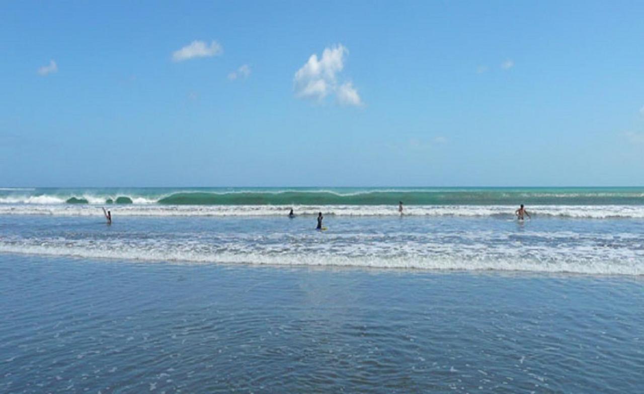Citadines Kuta Beach Bali