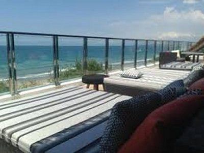Citadines Kuta Beach Bali