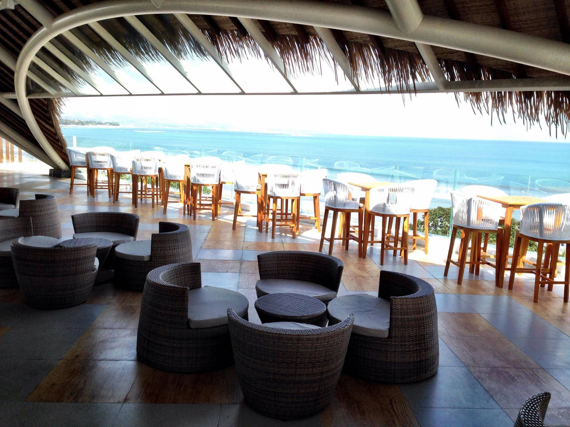 Citadines Kuta Beach Bali