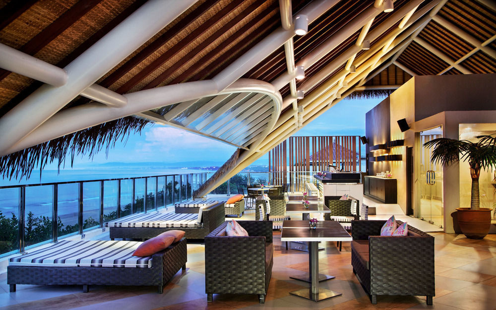 Aparthotel Citadines Kuta Beach Bali