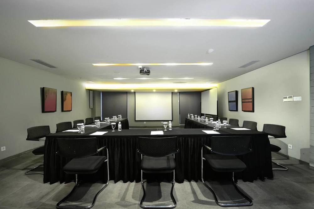 Citadines Kuta Bali Aparthotel Kuta (Bali)